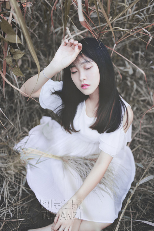 gallery-5362bb7ef0.jpg