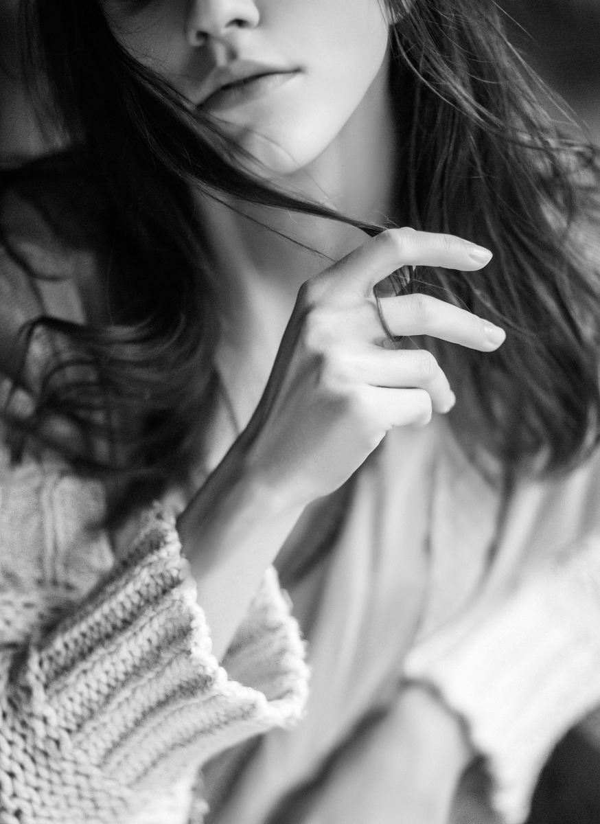 gallery-536341717f.jpg