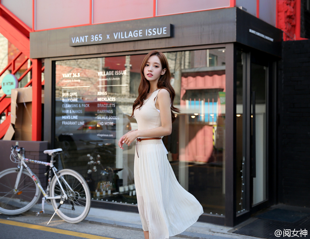 gallery-5368f92633.jpg