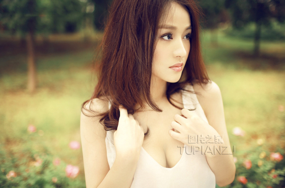 gallery-536912b6c9.jpg
