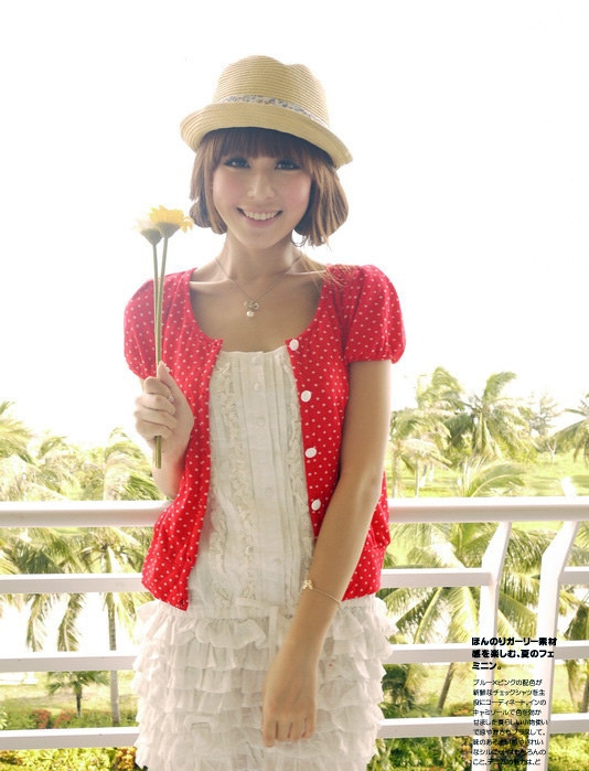 gallery-536b13ef49.jpg