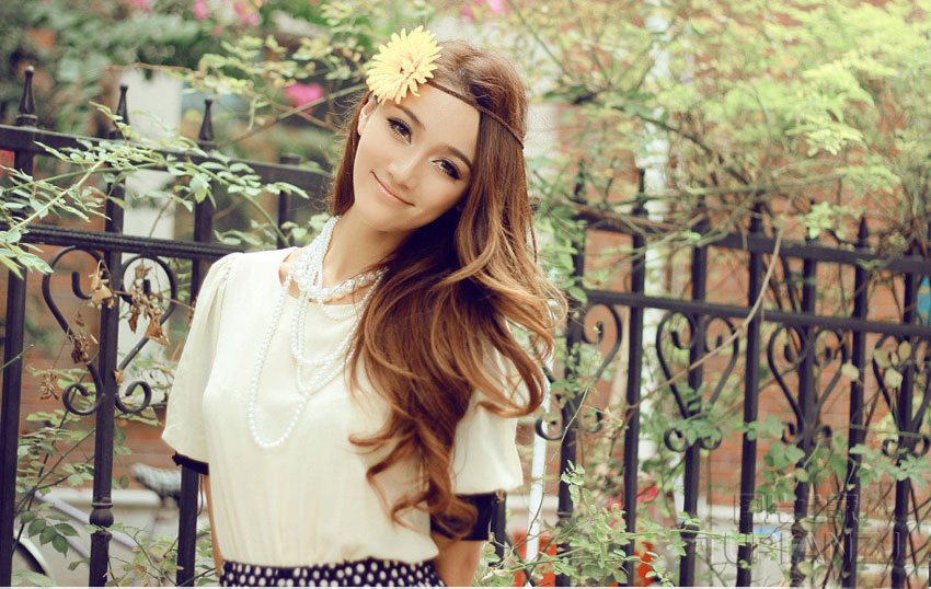 gallery-536ba49406.jpg