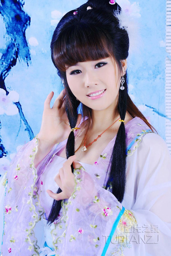 gallery-536eed9f95.jpg