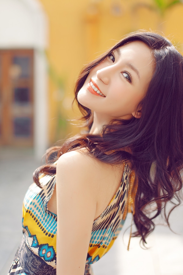 gallery-536fdf453d.jpg