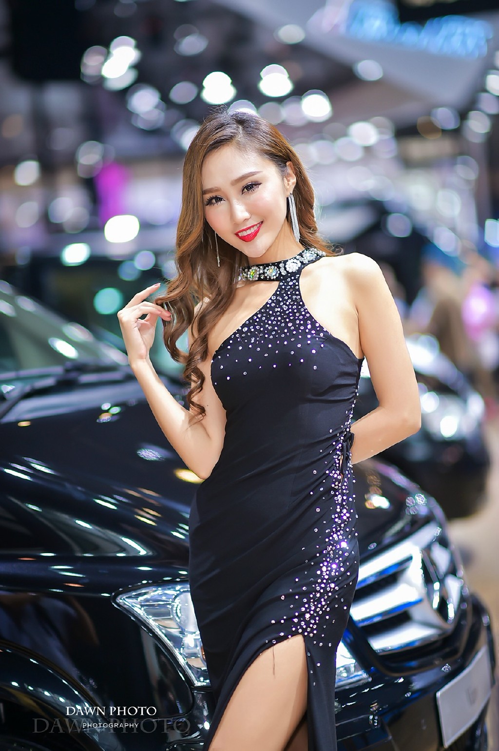 gallery-537c765746.jpg