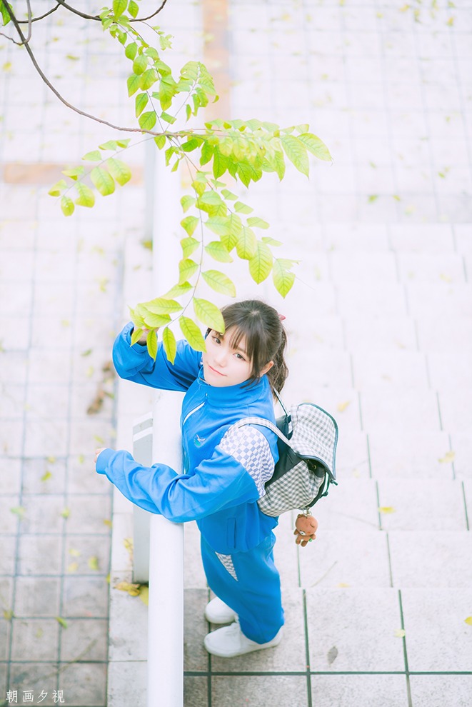 gallery-537e2edfad.jpg