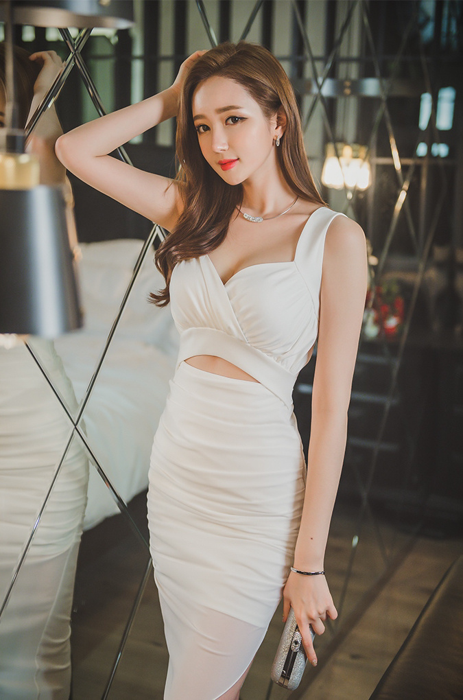 gallery-5388f1f25d.jpg