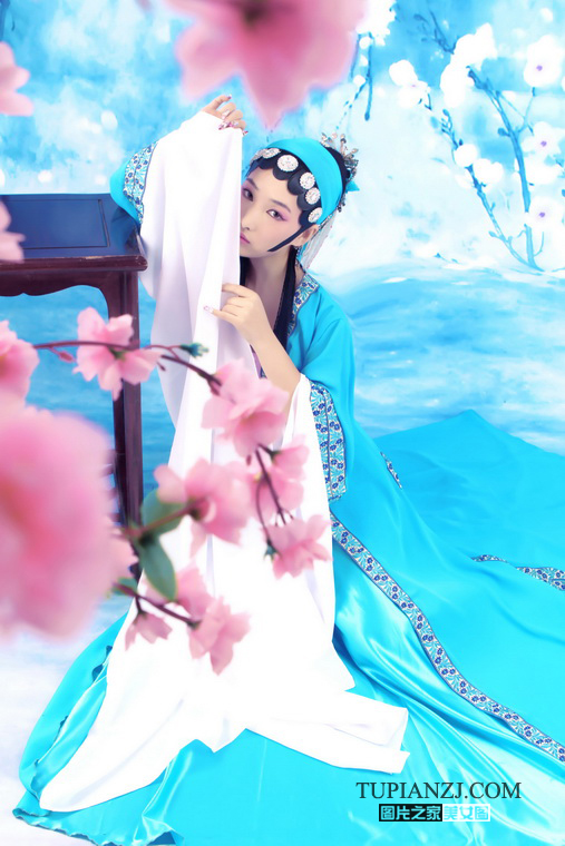gallery-538b63d8b0.jpg