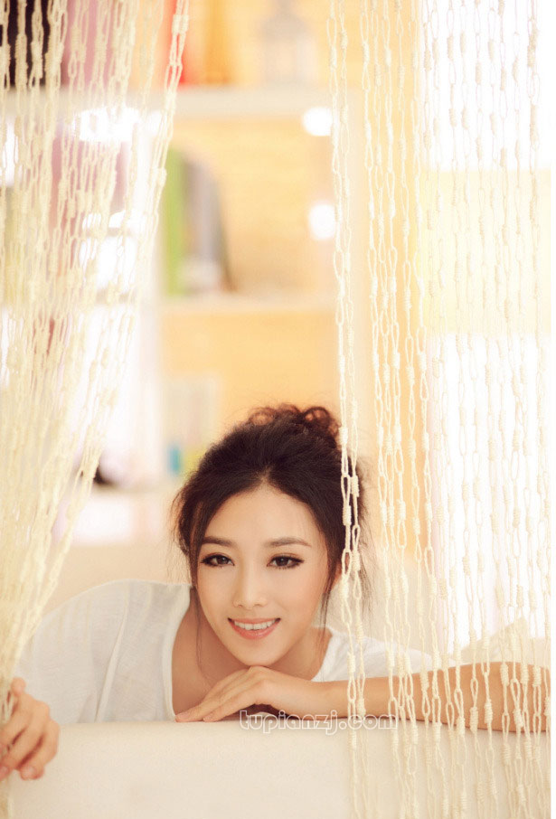 gallery-538f699cdc.jpg