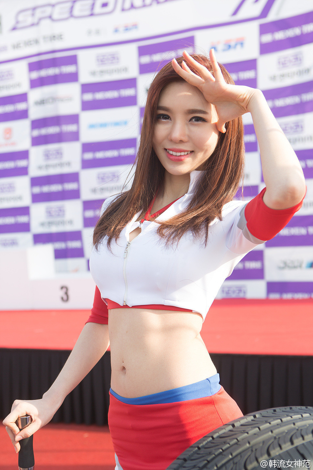 gallery-5395ee25a0.jpg