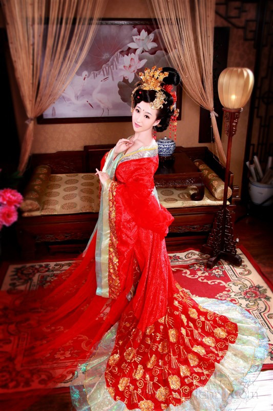 gallery-539633e524.jpg