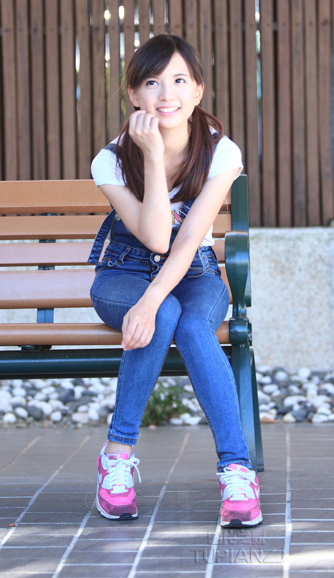 gallery-539b159323.jpg