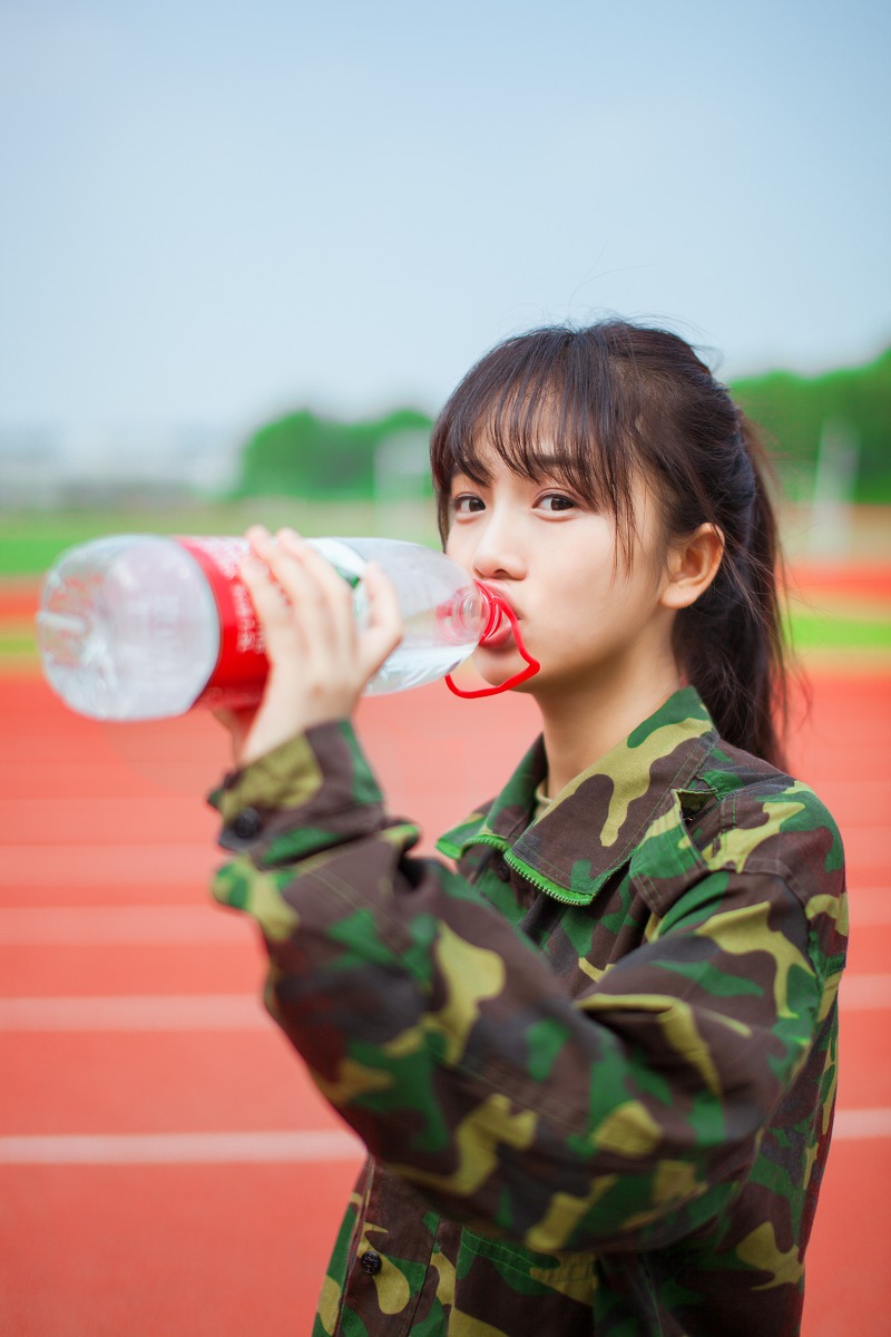 gallery-539bde35d1.jpg
