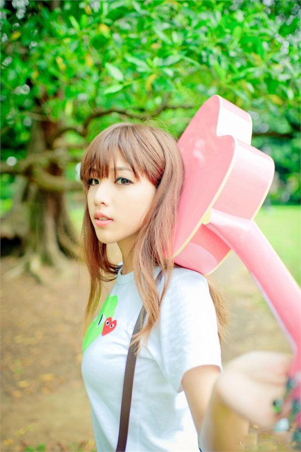 gallery-539f60a4ad.jpg