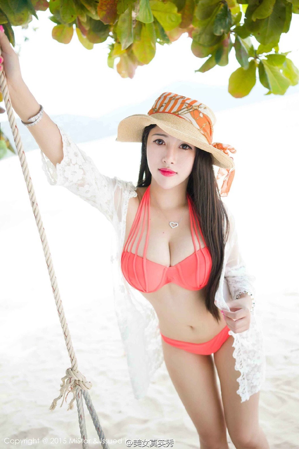 gallery-53ba503d83.jpg