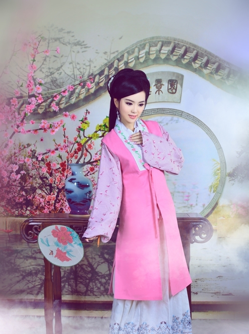gallery-53bed5583c.jpg