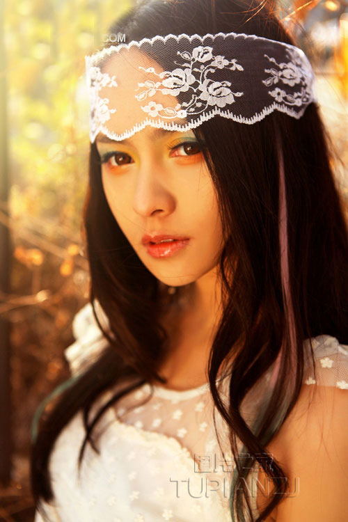 gallery-53c63bcf97.jpg