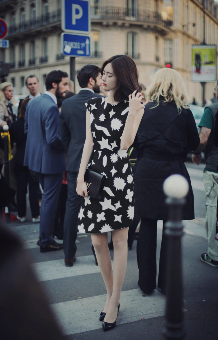 gallery-53ca1162a6.jpg