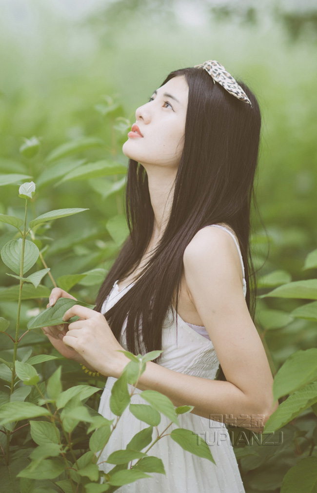 gallery-53d548796e.jpg
