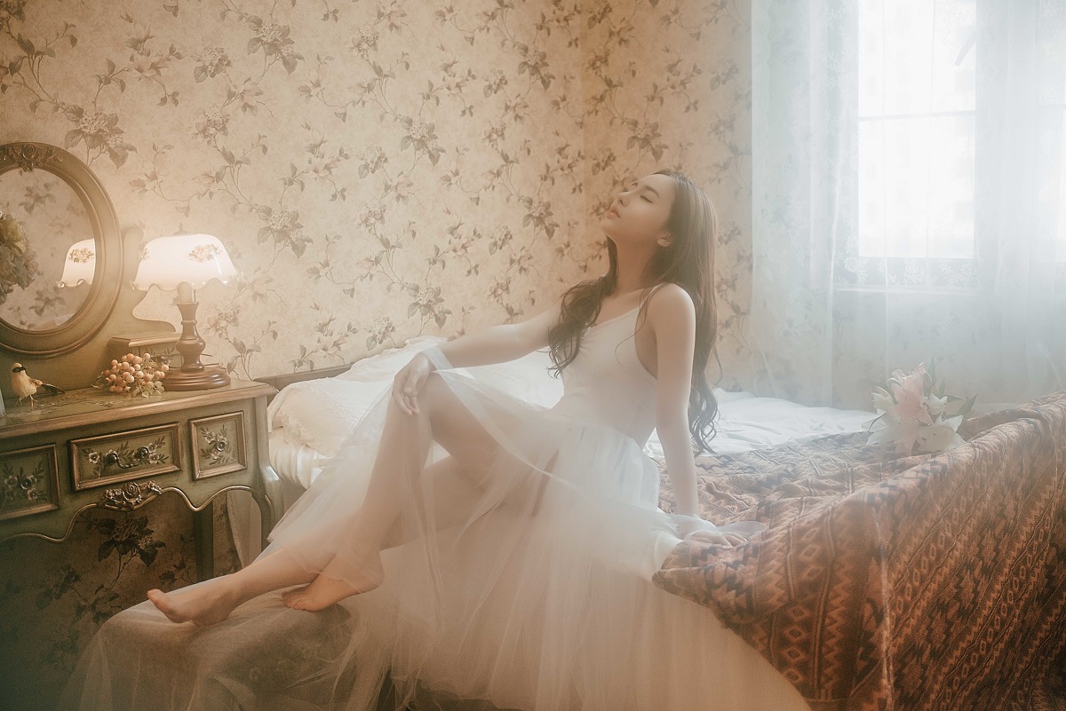 gallery-53d7c3cc35.jpg