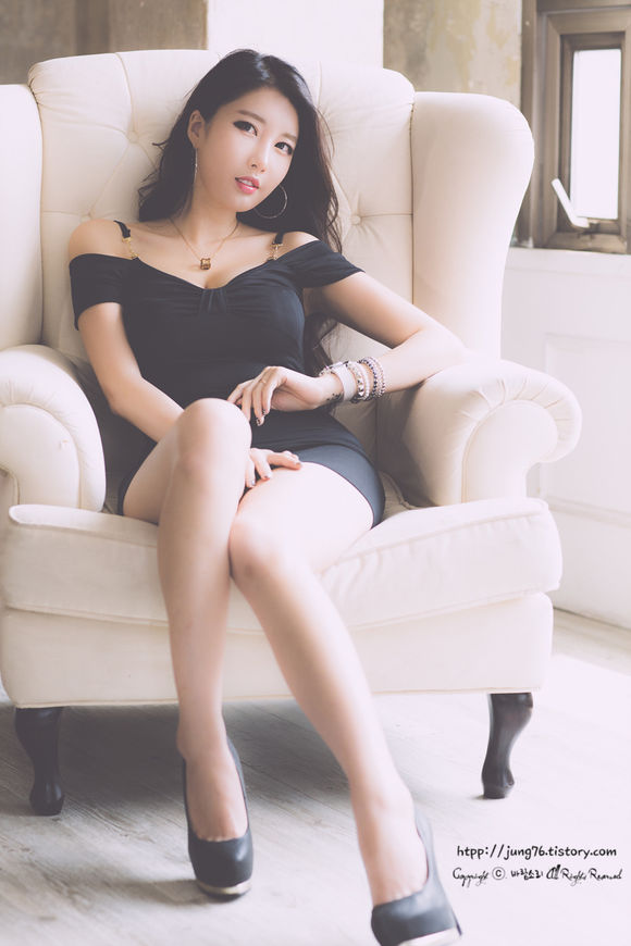 gallery-53d7deb6aa.jpg
