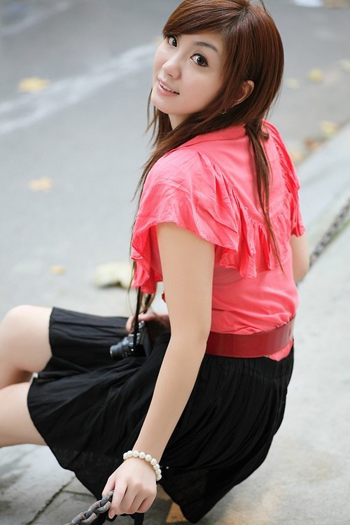 gallery-53e5555a1a.jpg