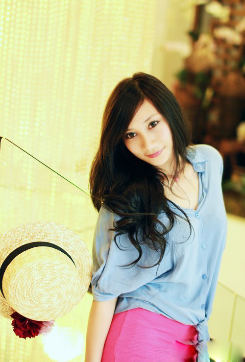 gallery-53e72f816b.jpg