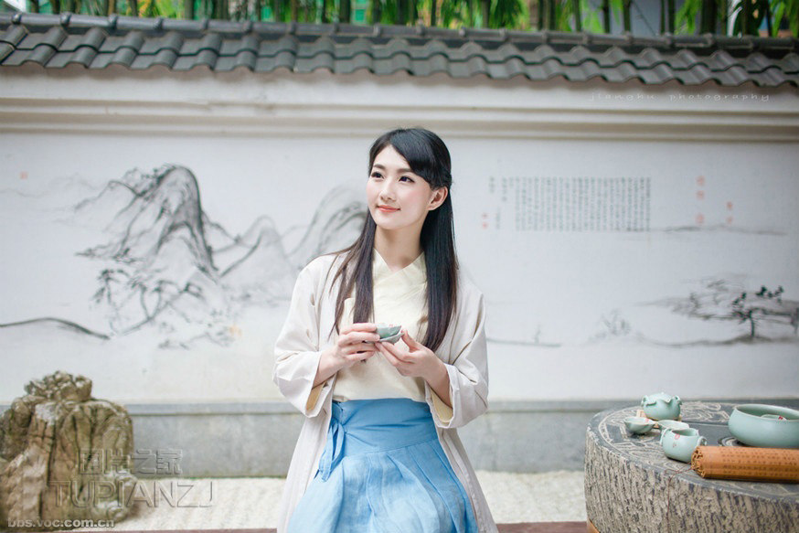 gallery-53e76a52f9.jpg