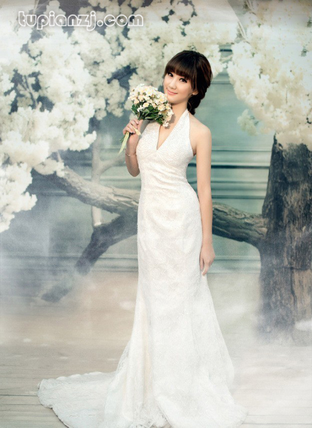 gallery-53f00d315e.jpg