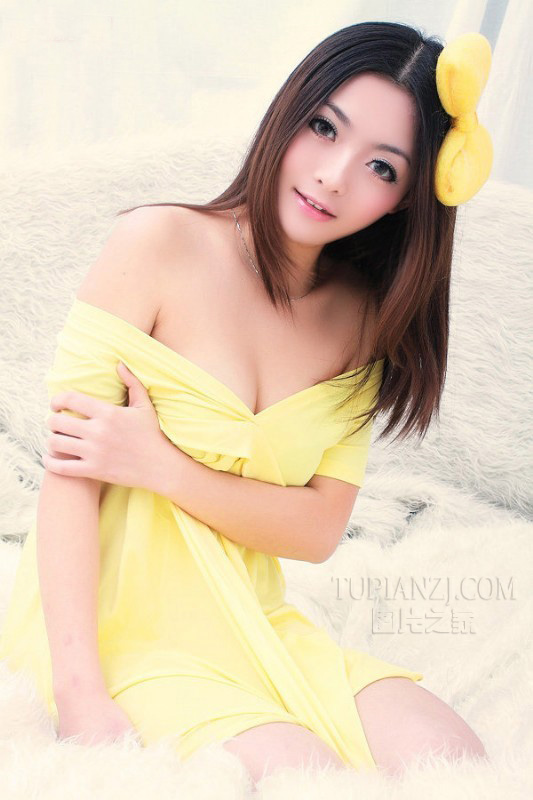 gallery-53f5b52d7c.jpg