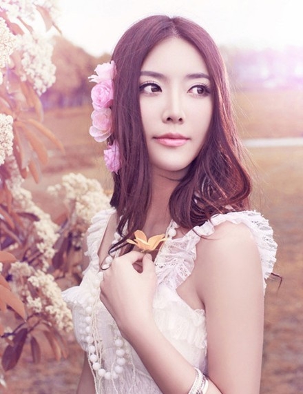 gallery-53f921a62d.jpg