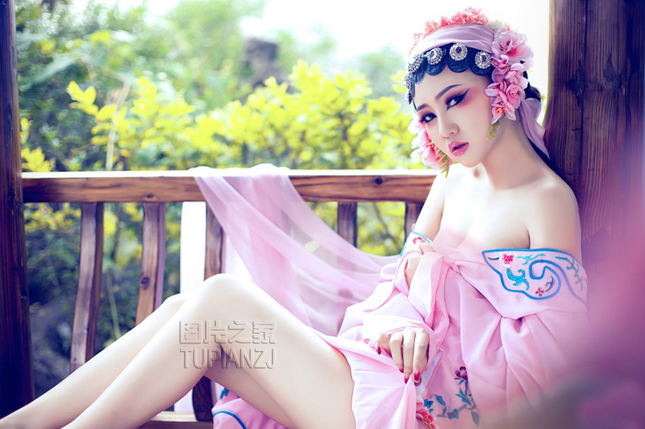 gallery-53fb74b469.jpg