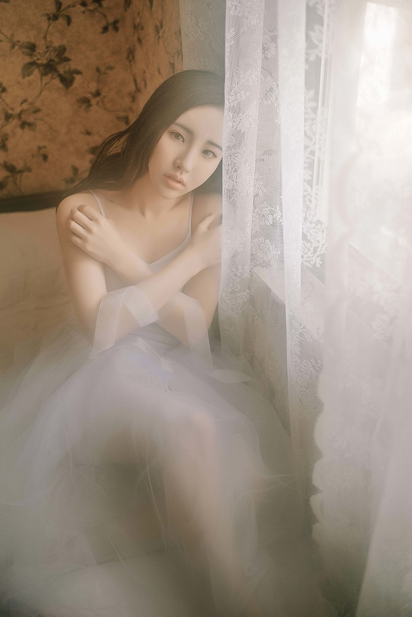 gallery-5402c3ae40.jpg