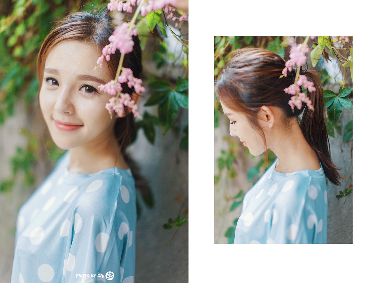 gallery-540b515d6d.jpg
