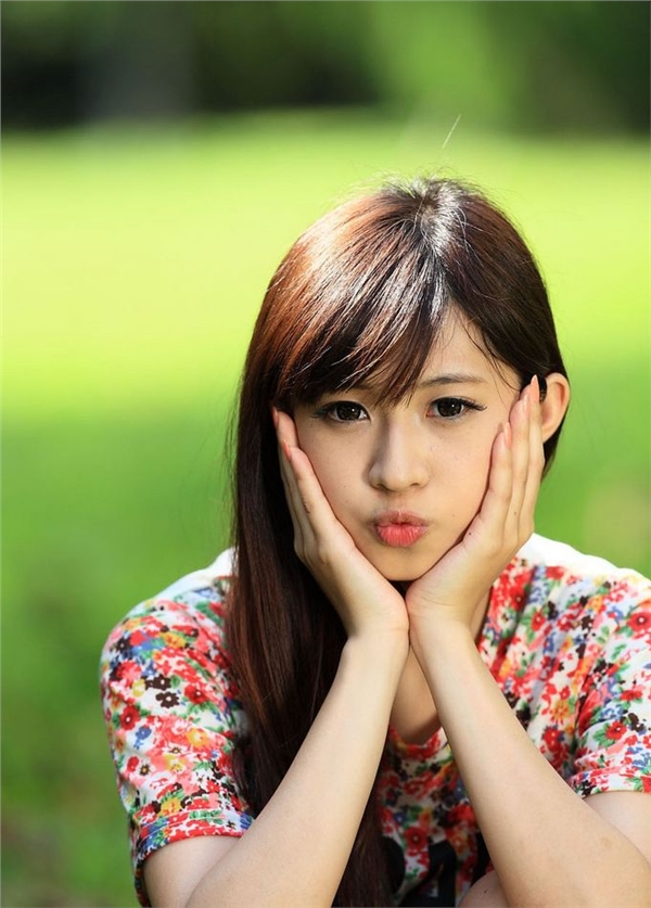 gallery-540c01f730.jpg
