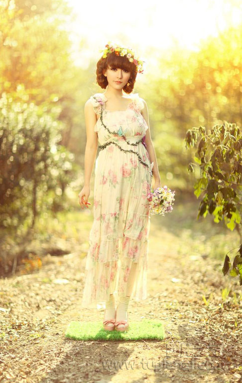 gallery-54133d25a3.jpg