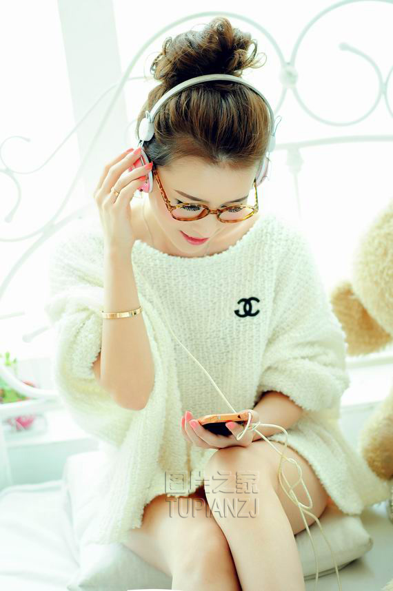 gallery-5413794c18.jpg