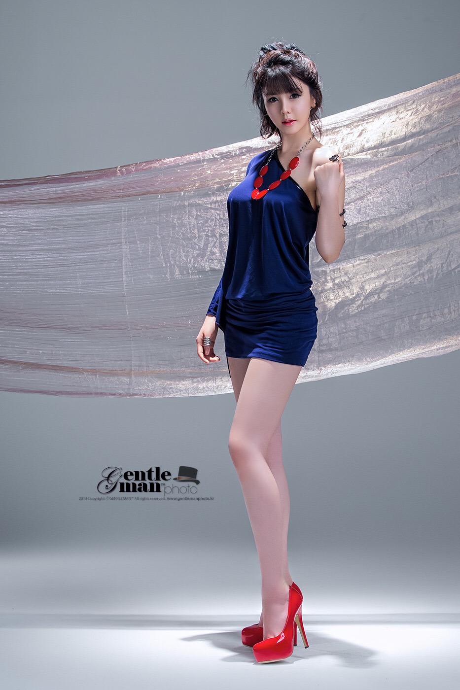 gallery-54180093e1.jpg