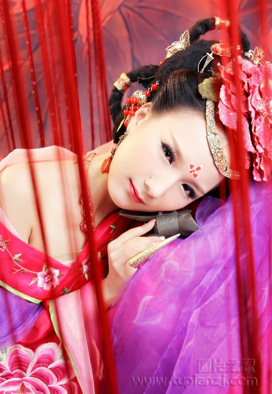 gallery-54180acd95.jpg
