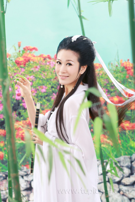 gallery-541d98b45d.jpg