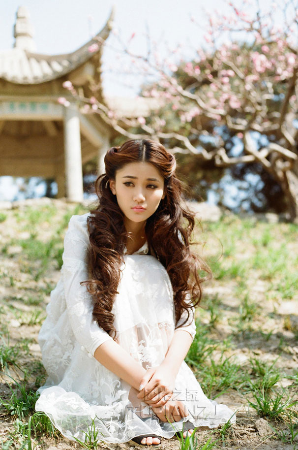 gallery-5425d97da1.jpg