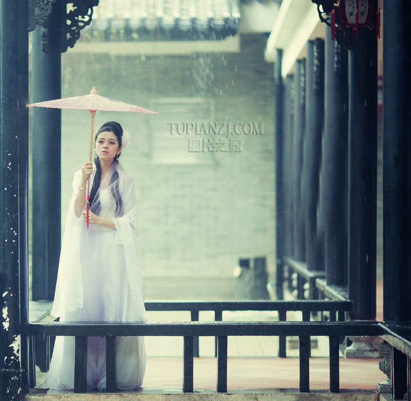 gallery-5430c0fee3.jpg