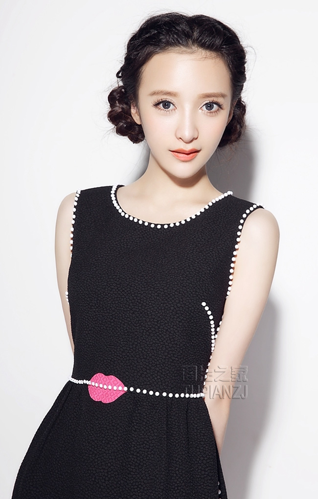 gallery-543504ab5b.jpg