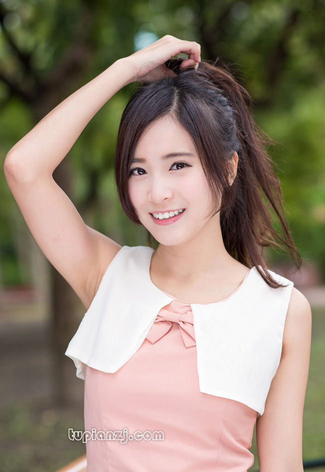 gallery-5445e495ff.jpg