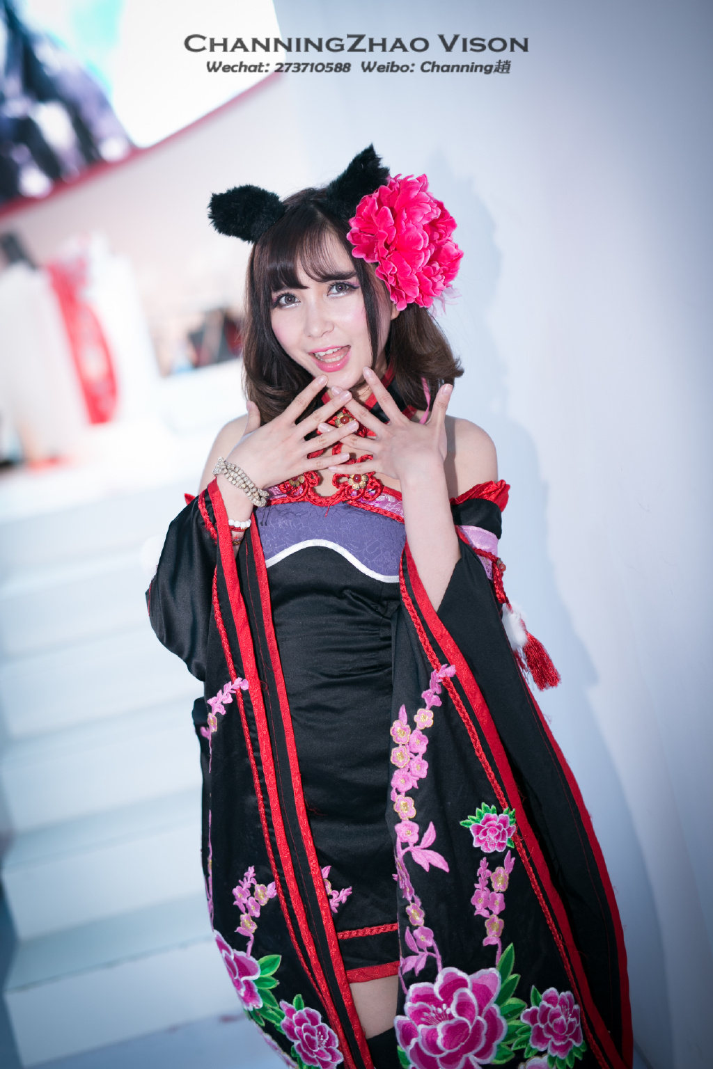 gallery-5452317583.jpg