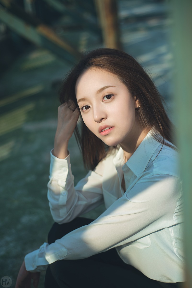 gallery-5468a2beb1.jpg
