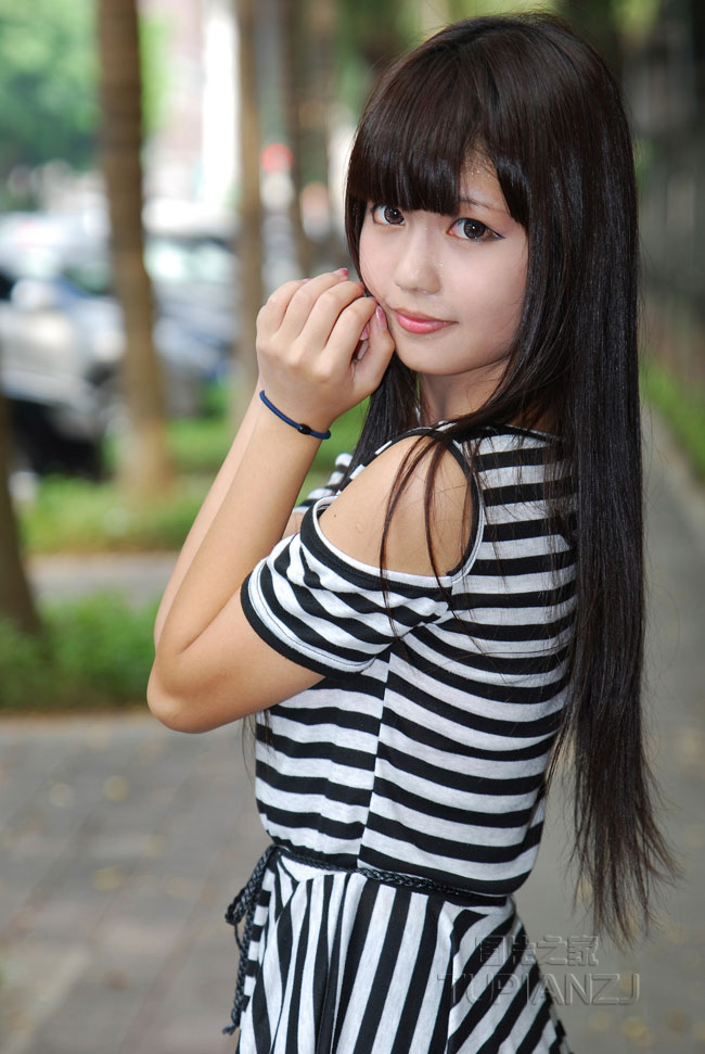 gallery-546dbfe7f2.jpg