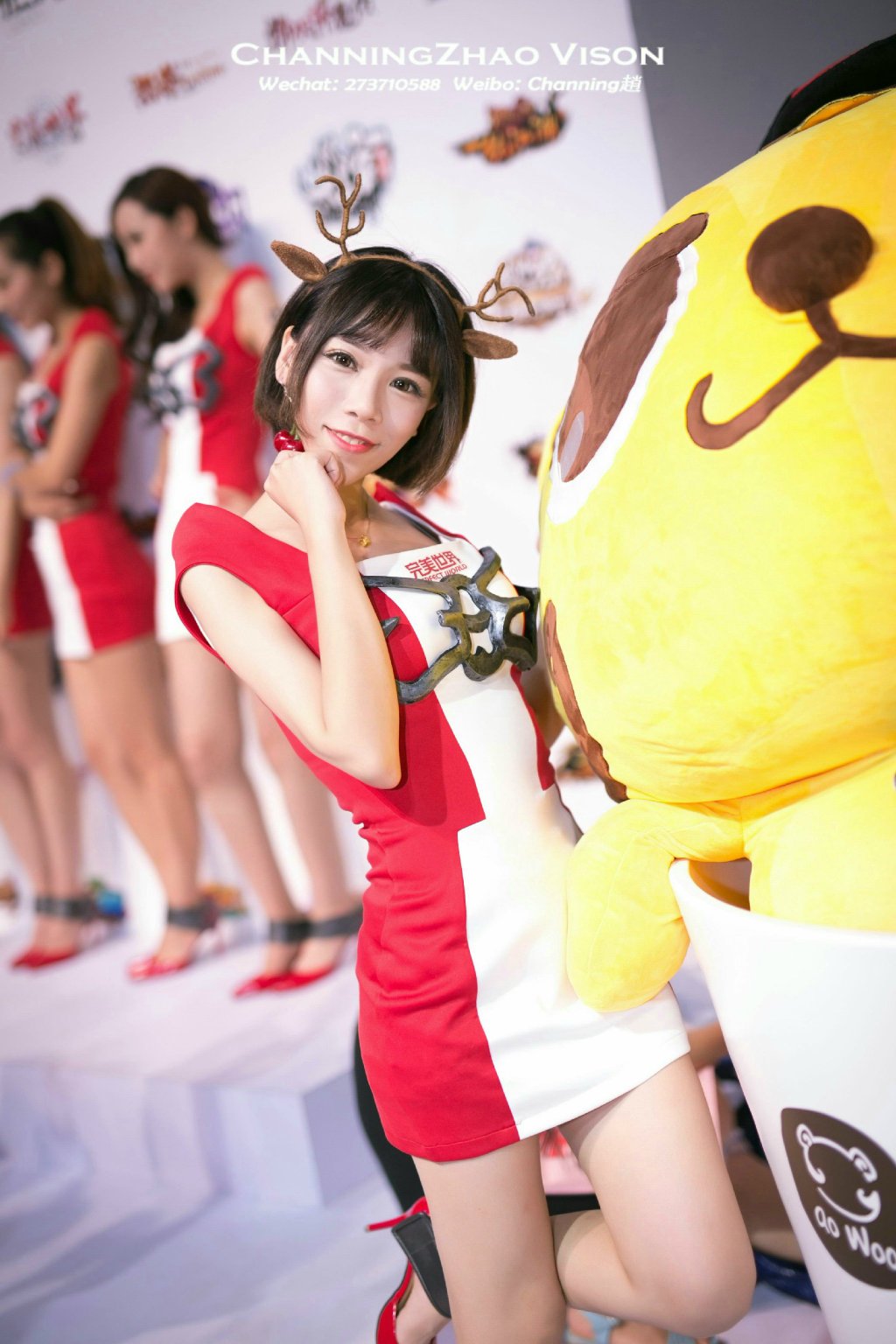 gallery-547365d7a8.jpg