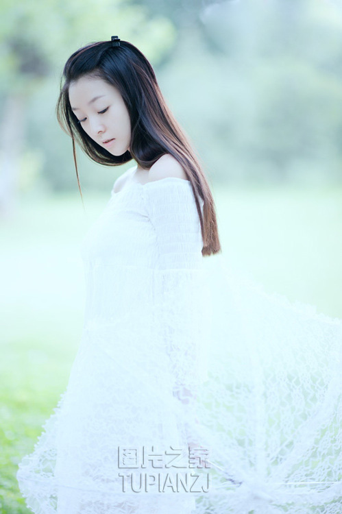 gallery-5474679d9d.jpg
