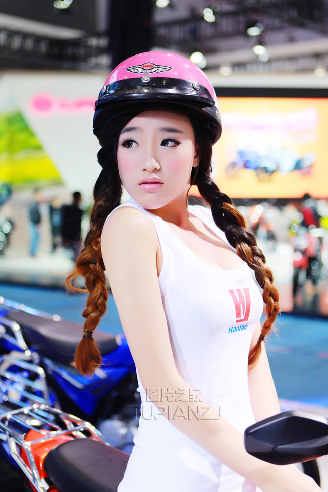 gallery-5476b2415f.jpg